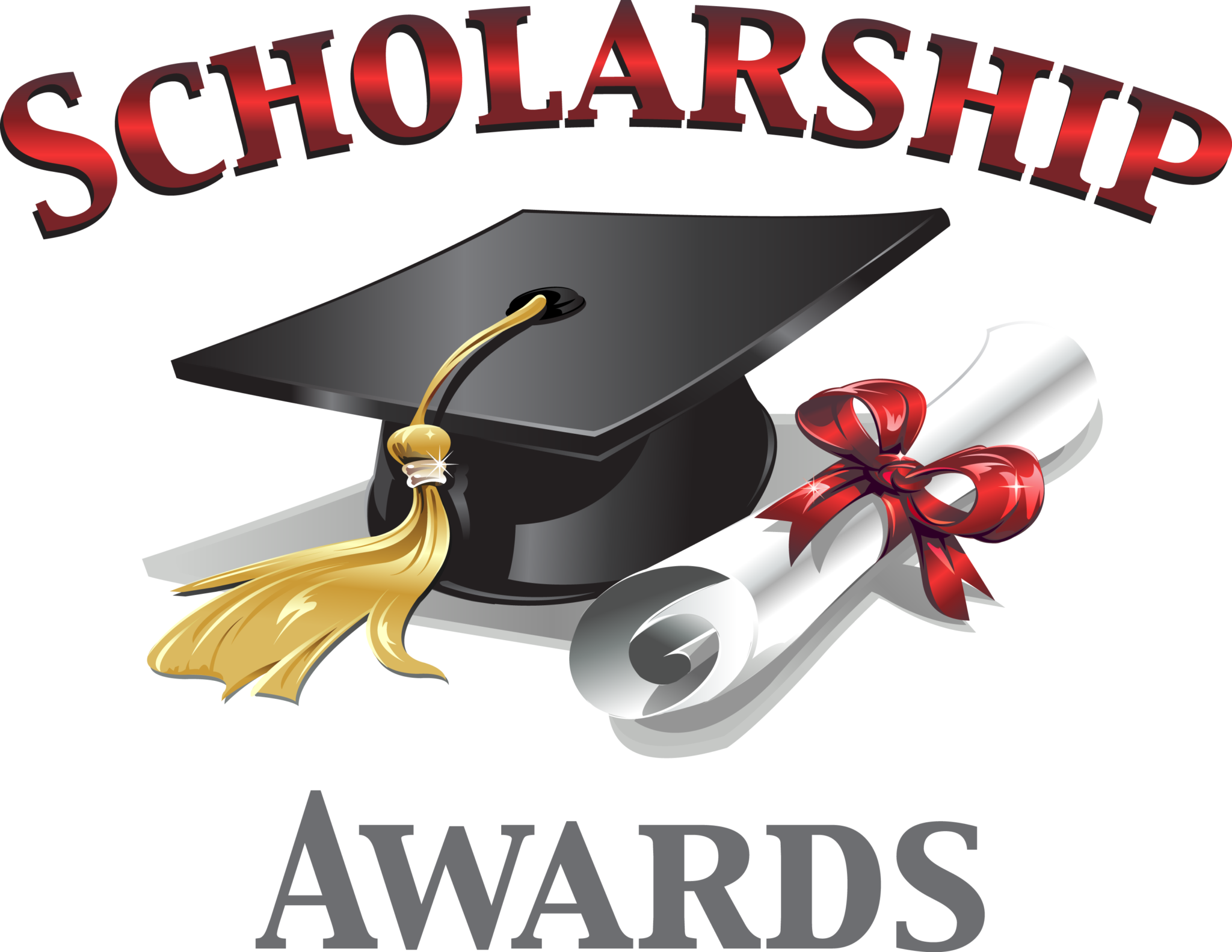 Scholarship Awards 2 Pasco Education Foundation