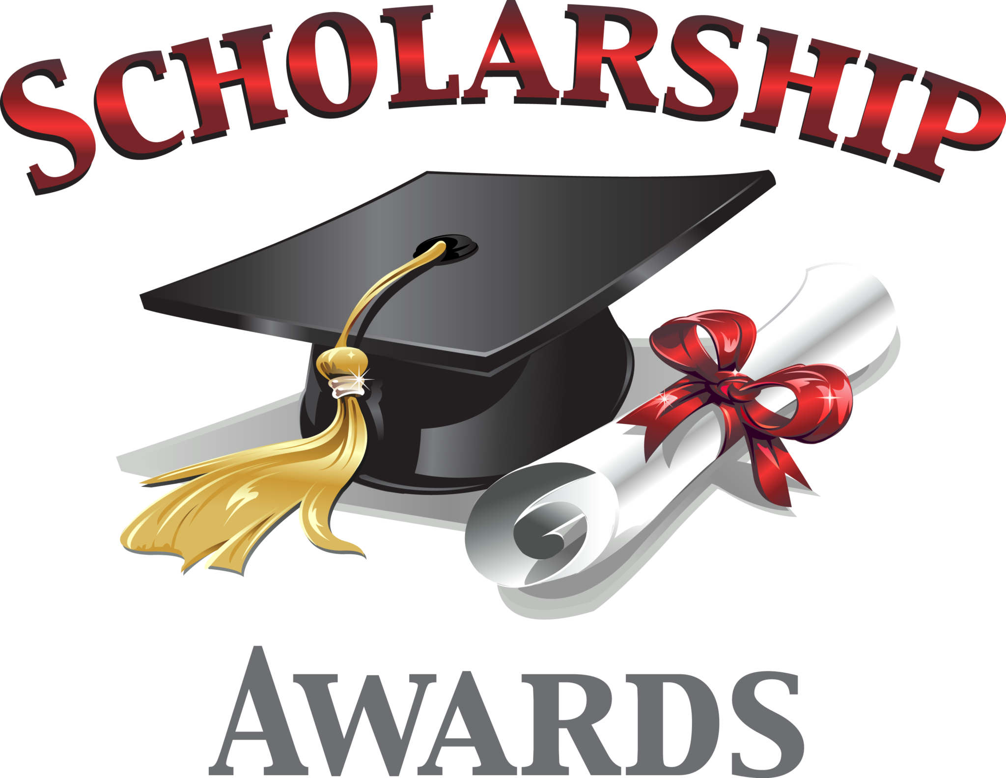 us creative writing awards scholarship