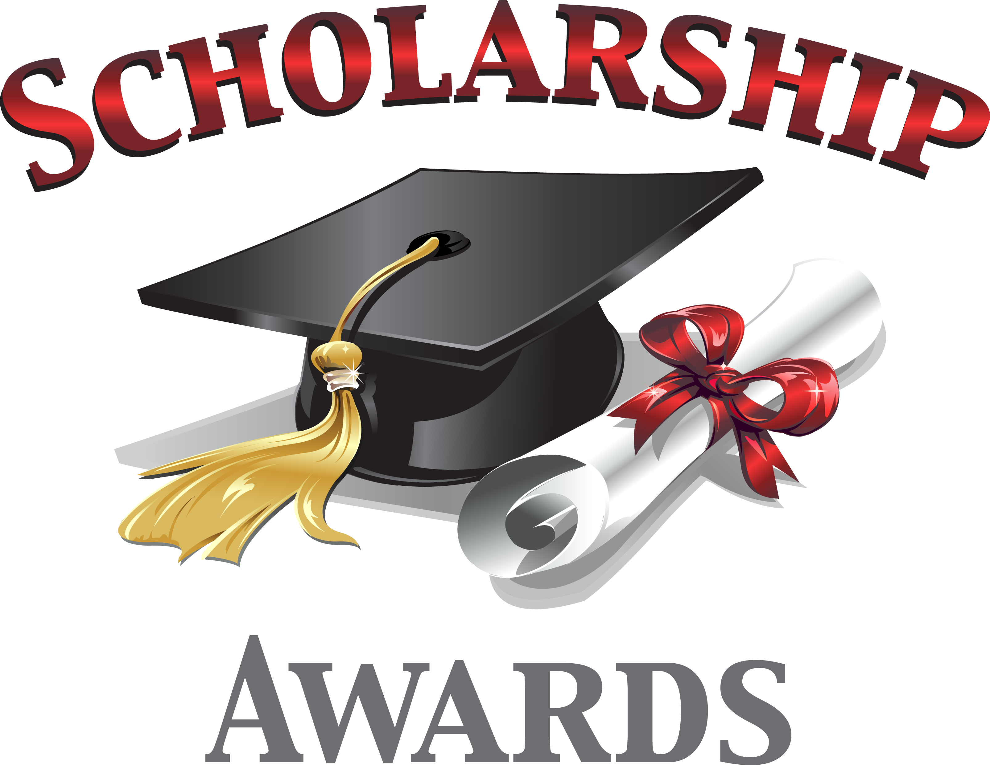 Scholarship Awards 2 - Pasco