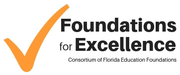 Foundations for Excellence Logo