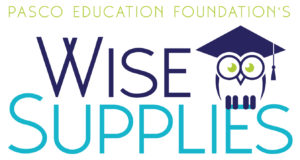 Wise Supplies Teacher Supply Center