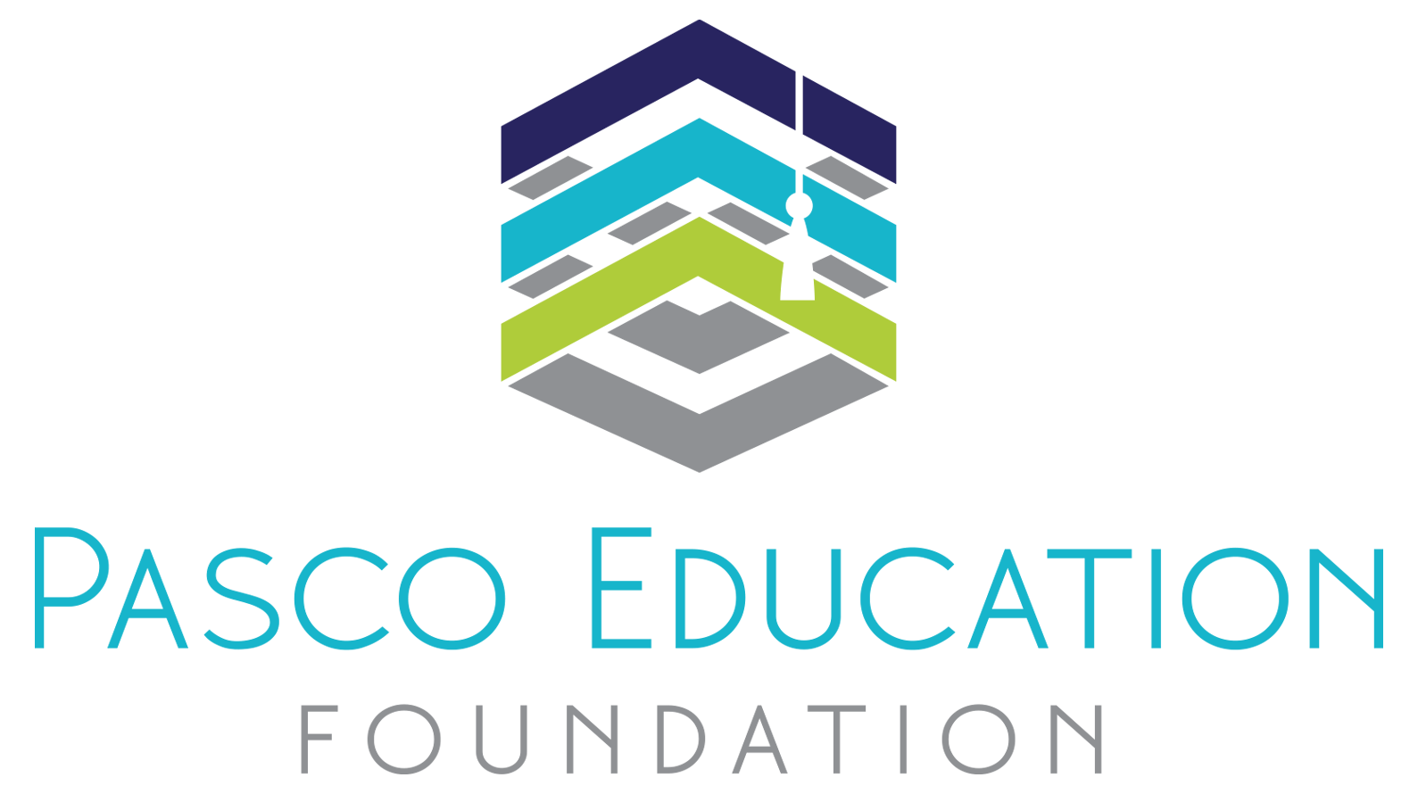 Pasco Education Foundation