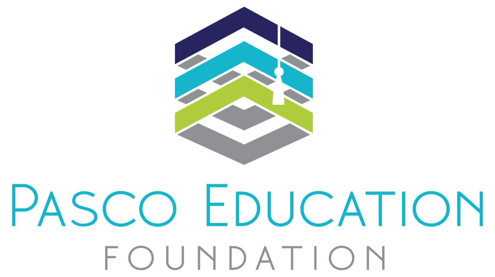 Pasco Education Foundation