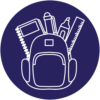 Projects Logo Website Icon (2)