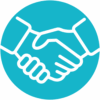 Partnership Guide