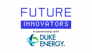 Duke Energy Future Innovators