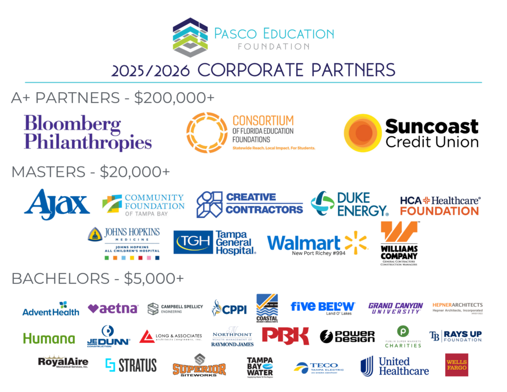 2025.2026 Corporate Partners (2)