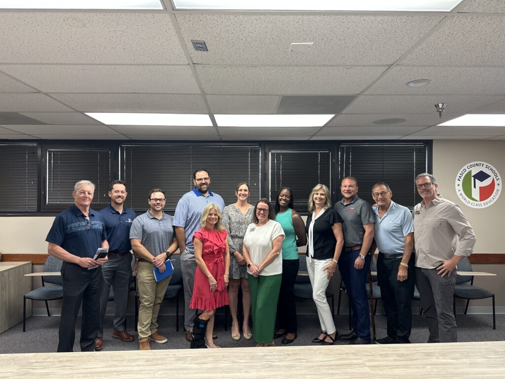 2026 Board Group